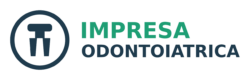 Impresa Odontoiatrica