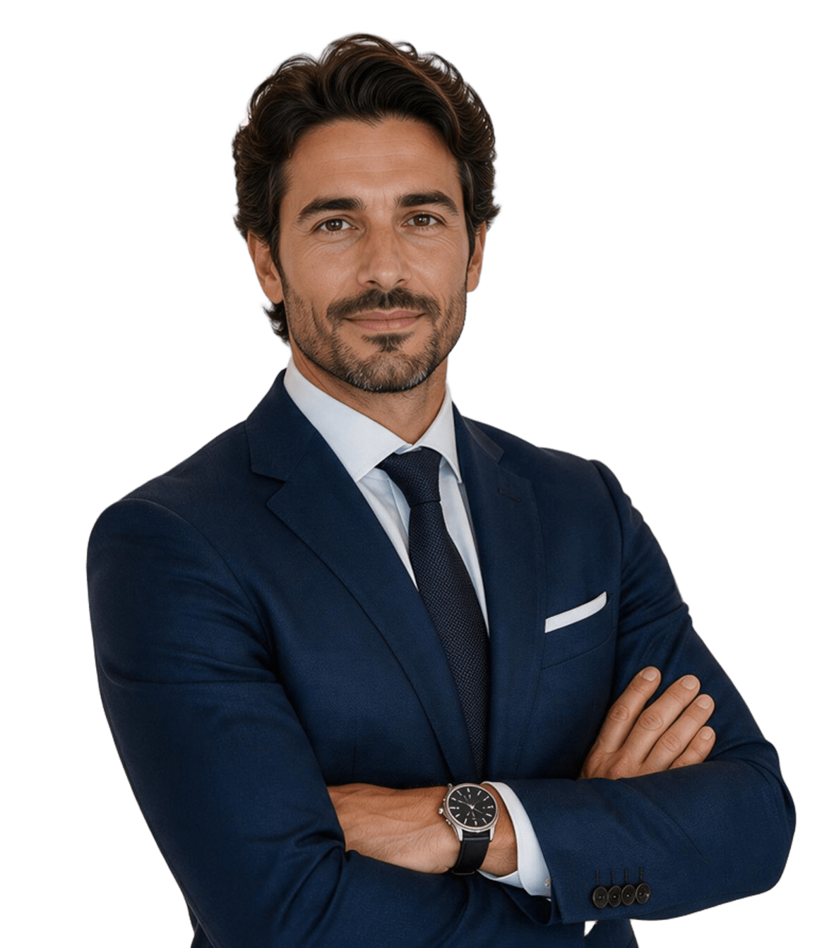 Consulente Impresa Odontoiatrica